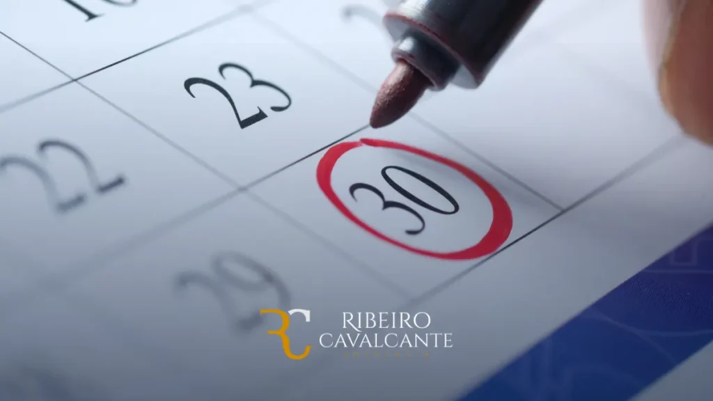 advogado trabalhista,fortaleza,processo trabalhista,direito do trabalho,justiça do trabalho,prescrição trabalhista