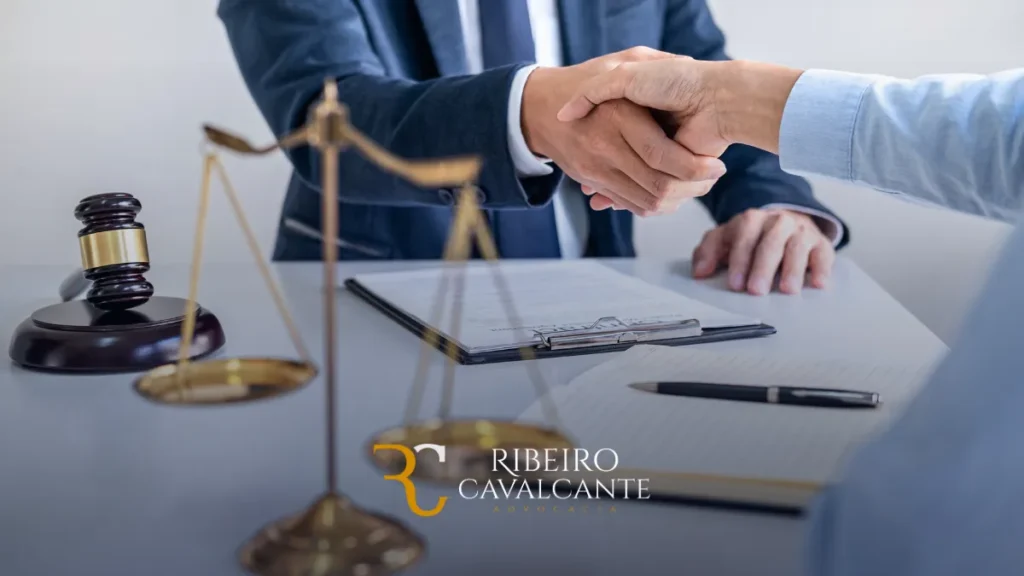 Inss fortaleza,onde fica,agendar,inss fortaleza agendamento,inss fortaleza greve,agendamento inss fortaleza,onde fica o inss em fortaleza,greve inss fortaleza,inss fortaleza endereço,inss fortaleza horário