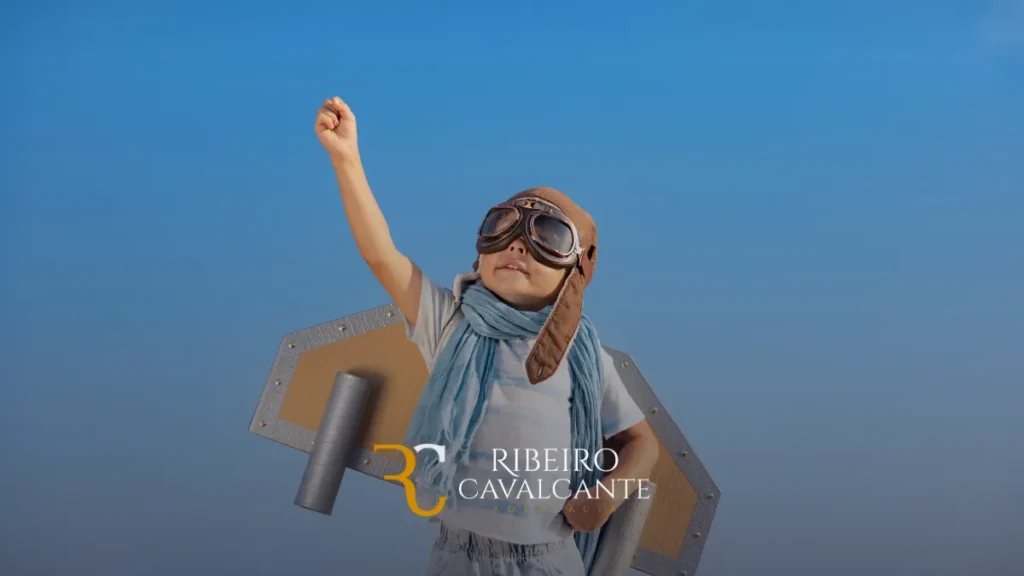 visitação internacional,direito de família,convenção de haia,autoridade central,direito de visitas,proteção da criança,viagem internacional,mediação judicial,guarda compartilhada,sequestro internacional