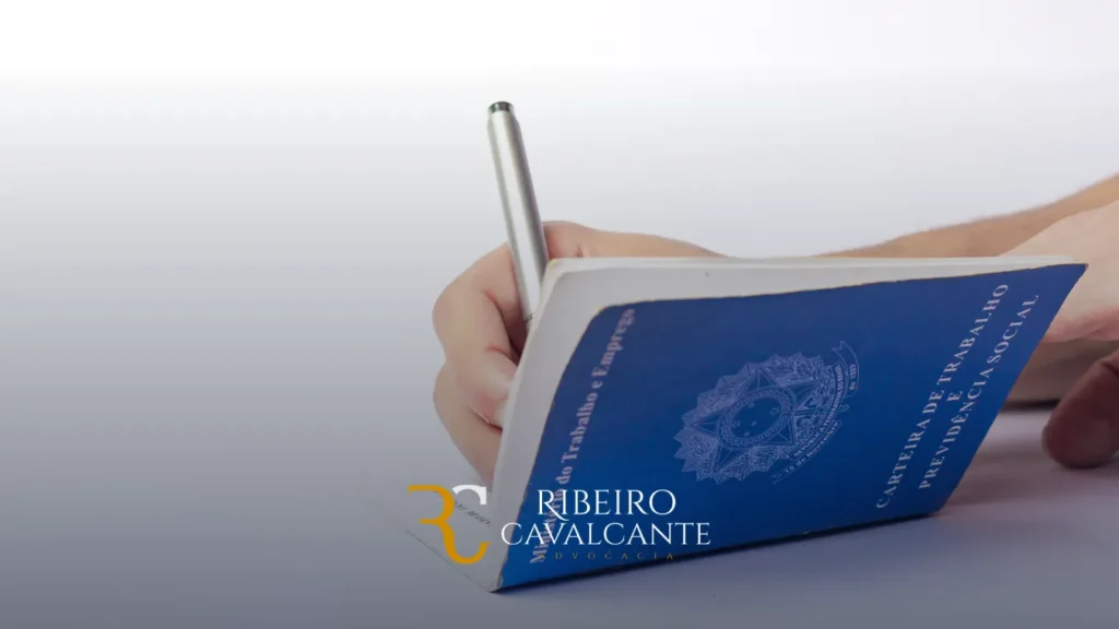 demissão por justa causa,direitos na demissão por justa causa,motivos de justa causa,consequências da justa causa,contestar demissão por justa causa