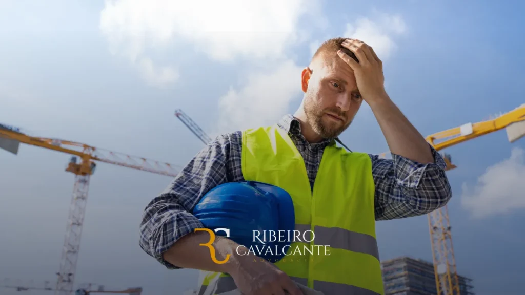 demissão por justa causa,direitos na demissão por justa causa,motivos de justa causa,consequências da justa causa,contestar demissão por justa causa