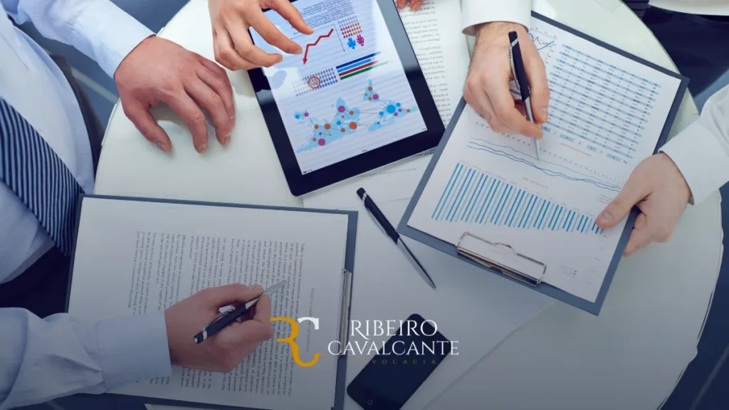 ltcat,aposentadoria especial,condições ambientais de trabalho,segurança do trabalho,PPP