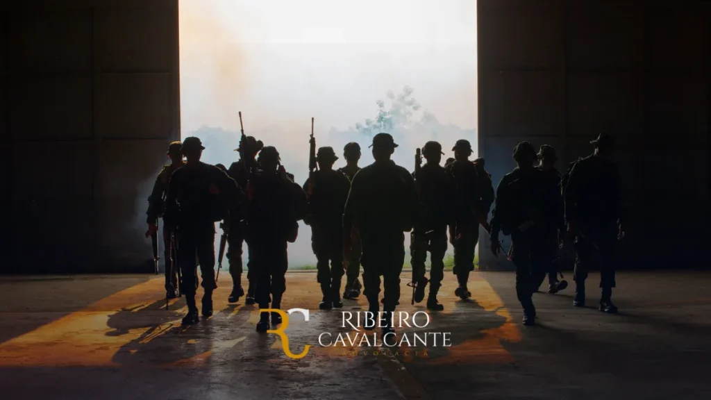porte de arma,suspensão,restrição,agressor armado,medidas protetivas urgência,violência doméstica,lei maria da penha,suspensão porte de arma lei maria da penha,agressor armado medidas protetivas,porte de arma violência doméstica,CAC medidas protetivas,policial medidas protetivas