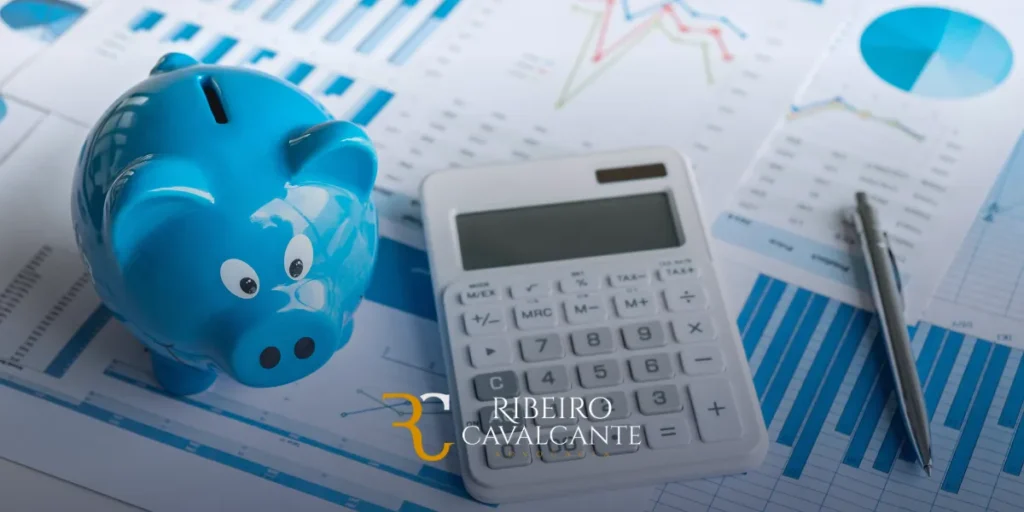 auxílio-moradia,anestesiologia,residência