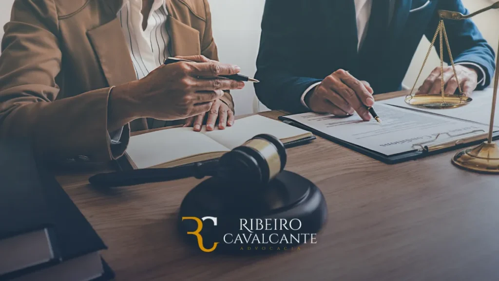 erro médico,defesa em processo médico,responsabilidade médica,revelia médico,advocacia para médicos,processo civil médico,defesa erro médico,Ribeiro Cavalcante Advocacia,citação,notificação