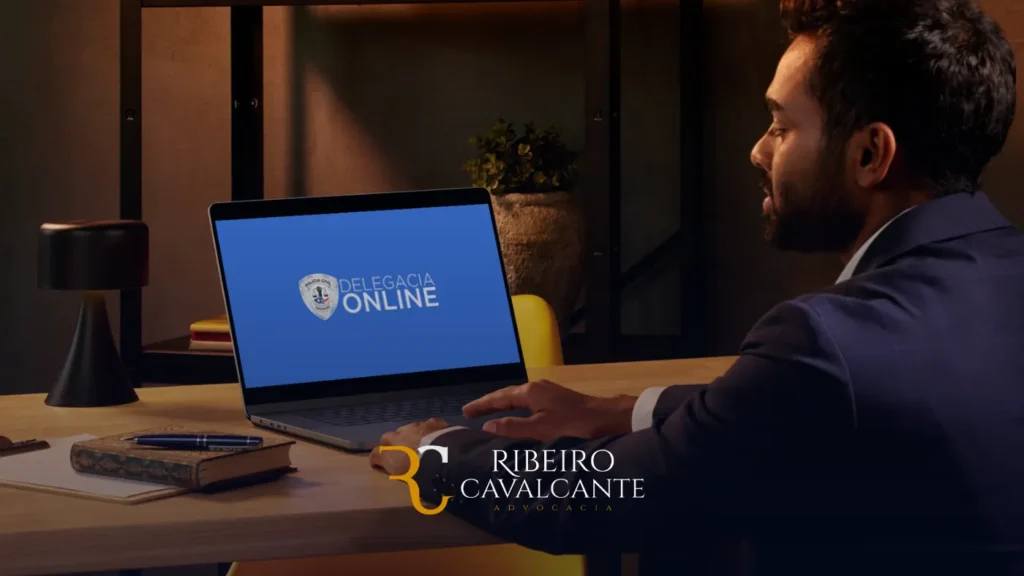 delegacia virtual,boletim de ocorrência,delegacias virtuais,delegacia virtual Brasil,como registrar BO online,boletim de ocorrência digital,crimes cibernéticos,delegacia eletrônica,registro de ocorrência online,segurança pública digital,plataformas de denúncia online,delegacia virtual nacional