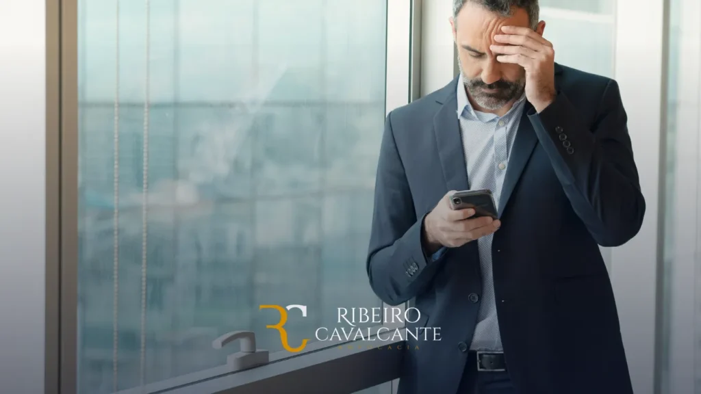 denunciação caluniosa,denunciação caluniosa pena,denunciação caluniosa ação penal,crime de denunciação caluniosa,denunciação caluniosa prazo para representação,denunciação caluniosa ou falsa comunicação de crime,denunciação caluniosa artigo,denunciação caluniosa como proceder,denunciação caluniosa dano moral,denunciação caluniosa danos morais.