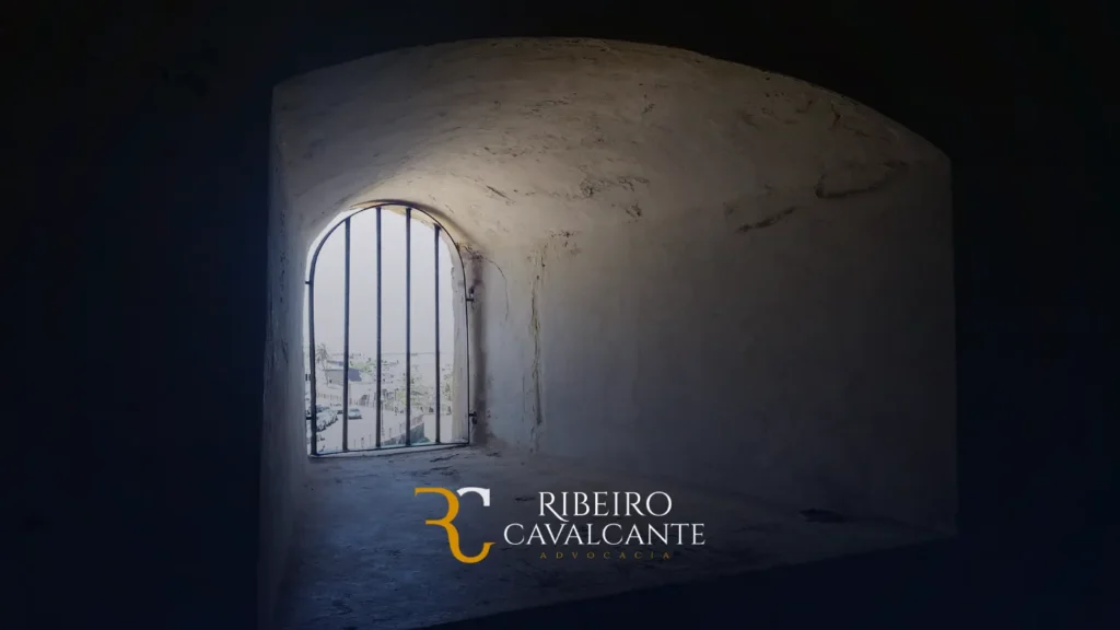 prisão por pensão alimentícia,mandado de prisão pensão alimentícia,como evitar prisão por pensão alimentícia,defesa prisão pensão alimentícia,direitos devedor pensão alimentícia,pagamento de pensão,prisão pensão alimentícia,mandado de prisão,prisão por pensão alimenticia,falta de pagamento,prisão pensão alimenticia,valor da pensão,pagamento parcial,pensão alimentícia
