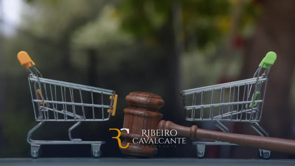 consumidor,advogado,canindé,direito