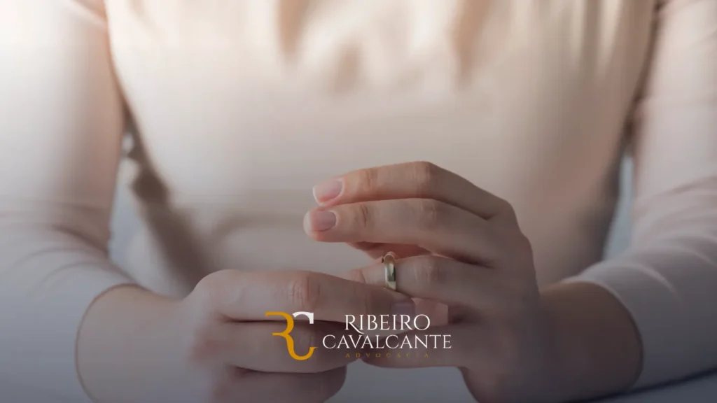 divórcio em Itatira,divórcio consensual,divórcio litigioso,divórcio extrajudicial,guarda dos filhos