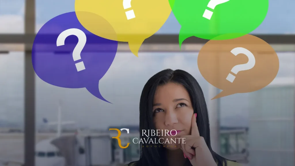 denunciação caluniosa,denunciação caluniosa pena,denunciação caluniosa ação penal,crime de denunciação caluniosa,denunciação caluniosa prazo para representação,denunciação caluniosa ou falsa comunicação de crime,denunciação caluniosa artigo,denunciação caluniosa como proceder,denunciação caluniosa dano moral,denunciação caluniosa danos morais.