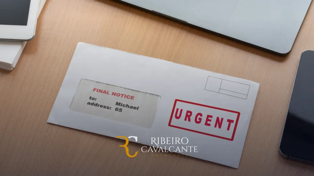 notificação extrajudicial,notificação extrajudicial modelo,Como fazer notificação extrajudicial,Enviar notificação extrajudicial,Notificação extrajudicial cobrança,Notificação extrajudicial desocupação de imóvel,Notificação extrajudicial online,Notificação extrajudicial por e-mail,Notificação extrajudicial por WhatsApp,Vantagens da notificação extrajudicial