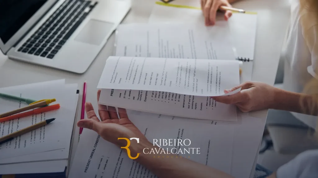 pensão alimentícia,cálculo de pensão alimentícia,direitos pensão alimentícia,valor pensão alimentícia 2024,revisão pensão alimentícia,atraso pensão alimentícia,pensão alimentícia filhos,advogado pensão alimentícia