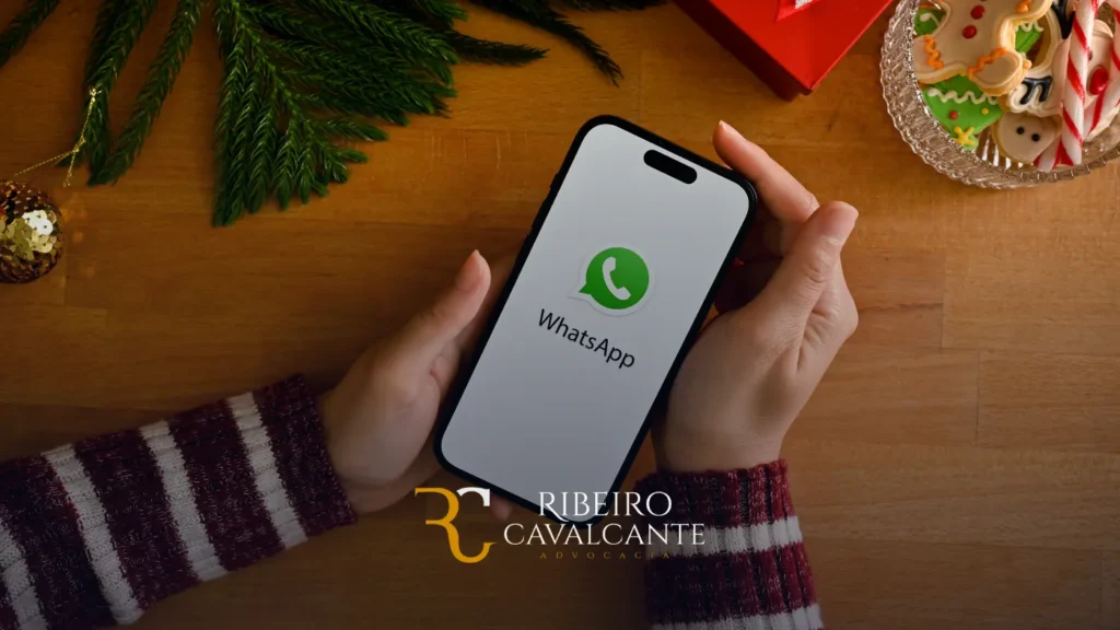 consumidor,advogado,canindé,direito