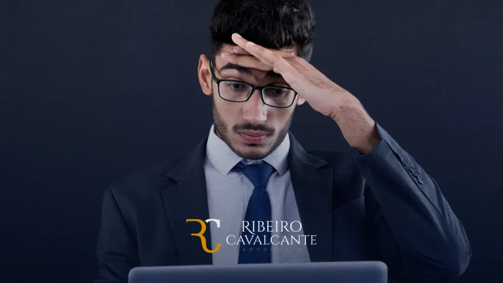 denunciação caluniosa,denunciação caluniosa pena,denunciação caluniosa ação penal,crime de denunciação caluniosa,denunciação caluniosa prazo para representação,denunciação caluniosa ou falsa comunicação de crime,denunciação caluniosa artigo,denunciação caluniosa como proceder,denunciação caluniosa dano moral,denunciação caluniosa danos morais.