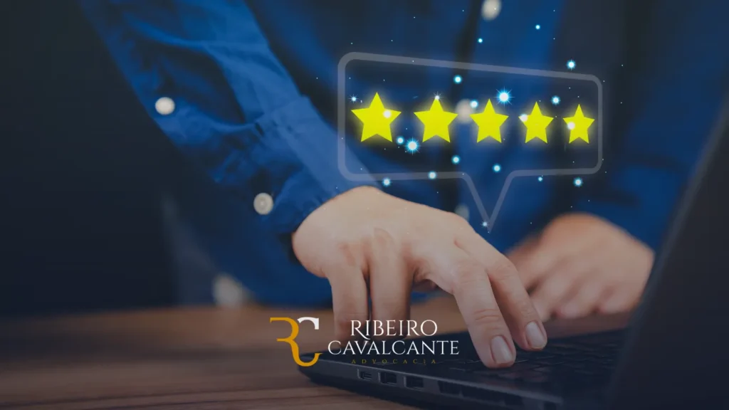 consumidor,advogado,canindé,direito