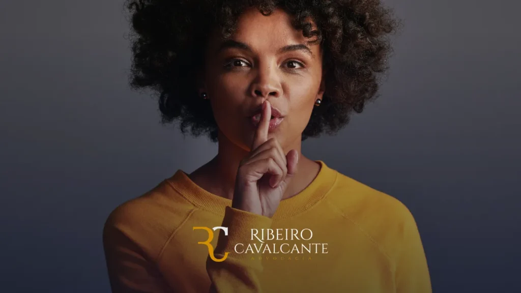 qualidade de segurado,período de graça,benefício indeferido,direito previdenciário,segurado obrigatório,segurado facultativo,desemprego involuntário,contribuições previdenciárias