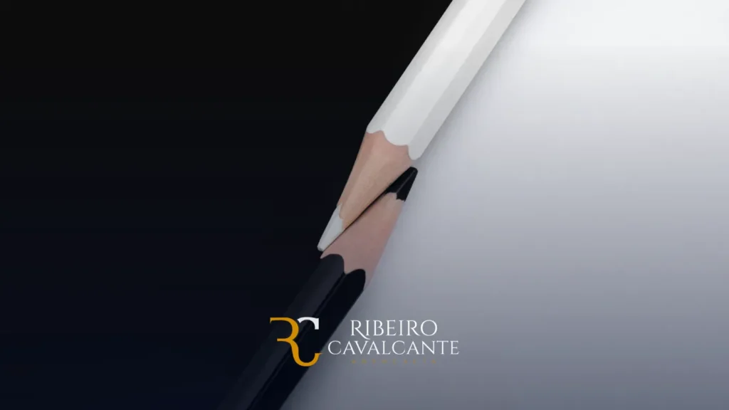 consumidor,advogado,canindé,direito