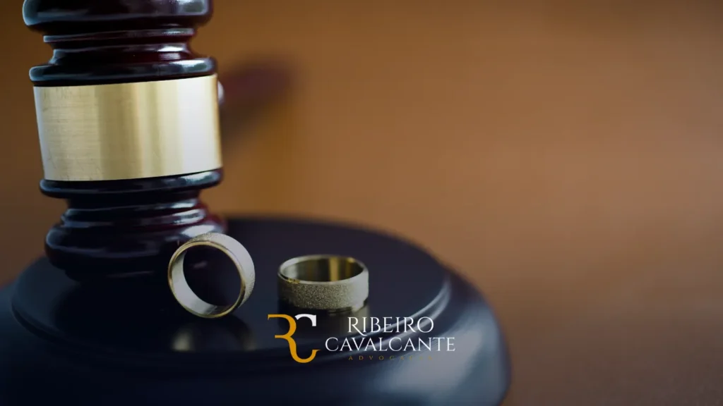 divórcio em Itatira,divórcio consensual,divórcio litigioso,divórcio extrajudicial,guarda dos filhos