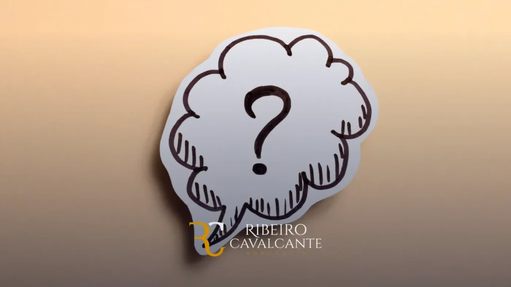 pensão alimentícia,cálculo de pensão alimentícia,direitos pensão alimentícia,valor pensão alimentícia 2024,revisão pensão alimentícia,atraso pensão alimentícia,pensão alimentícia filhos,advogado pensão alimentícia