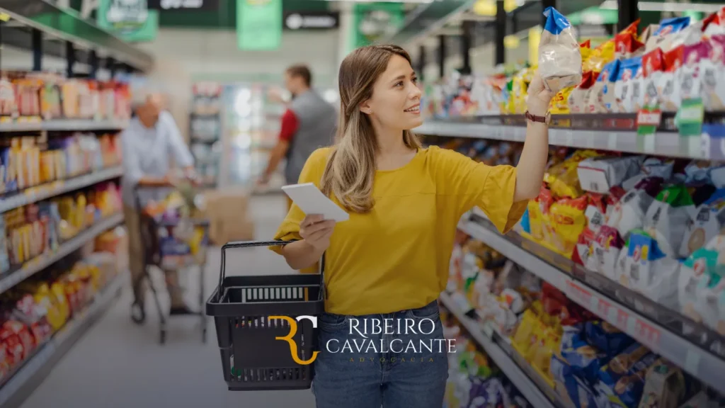 consumidor,advogado,canindé,direito