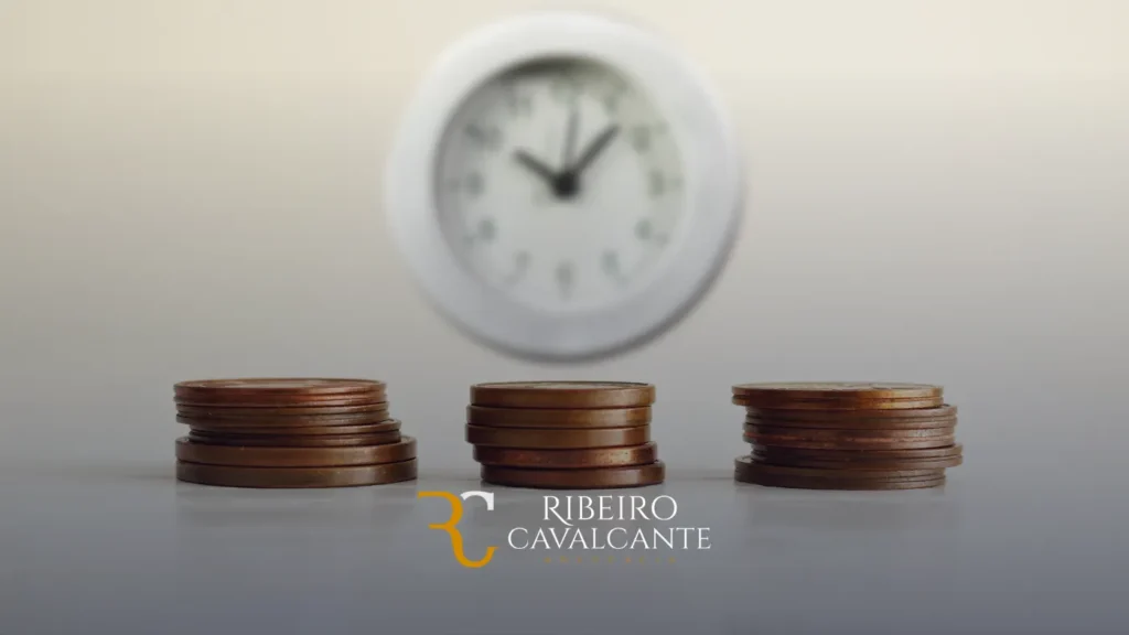 Inss paga atrasados,retroativos,benefícios previdenciários,pagamento de atrasados,cálculo de atrasados INSS,processo judicial INSS
