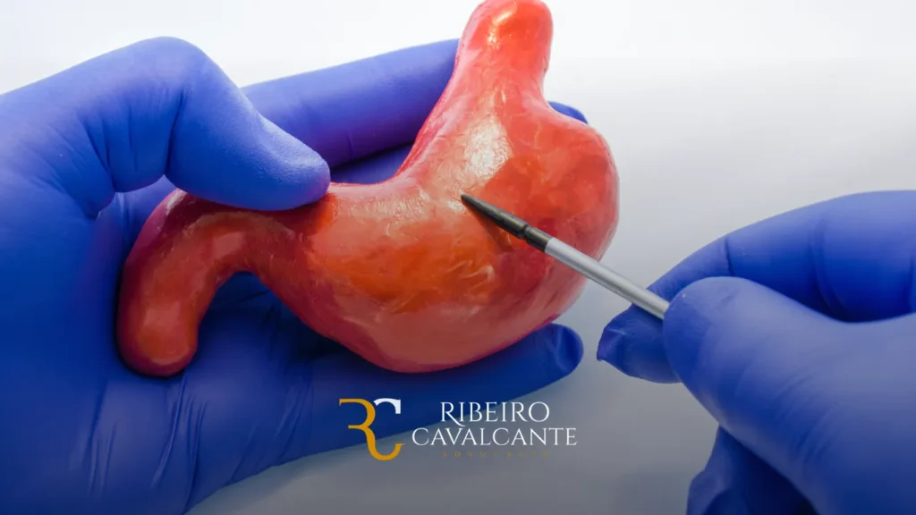 plano de saúde negou,direitos do consumidor,cobertura médica,ANS,Código de Defesa do Consumidor,procedimentos médicos,ouvidoria do plano,reclamação na ANS,laudo médico,ação judicial