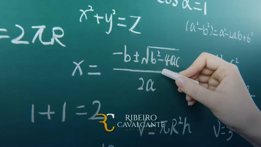 Inss paga atrasados,retroativos,benefícios previdenciários,pagamento de atrasados,cálculo de atrasados INSS,processo judicial INSS