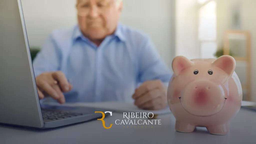 Salário Mínimo em 2025