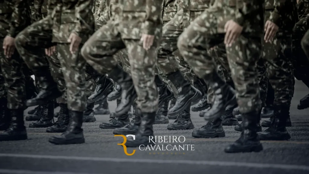 pensão alimentícia,cálculo de pensão alimentícia,direitos pensão alimentícia,valor pensão alimentícia 2024,revisão pensão alimentícia,atraso pensão alimentícia,pensão alimentícia filhos,advogado pensão alimentícia