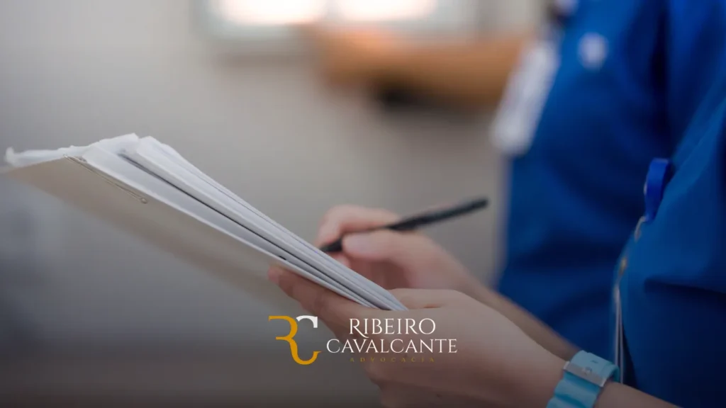 denunciação caluniosa,denunciação caluniosa pena,denunciação caluniosa ação penal,crime de denunciação caluniosa,denunciação caluniosa prazo para representação,denunciação caluniosa ou falsa comunicação de crime,denunciação caluniosa artigo,denunciação caluniosa como proceder,denunciação caluniosa dano moral,denunciação caluniosa danos morais.