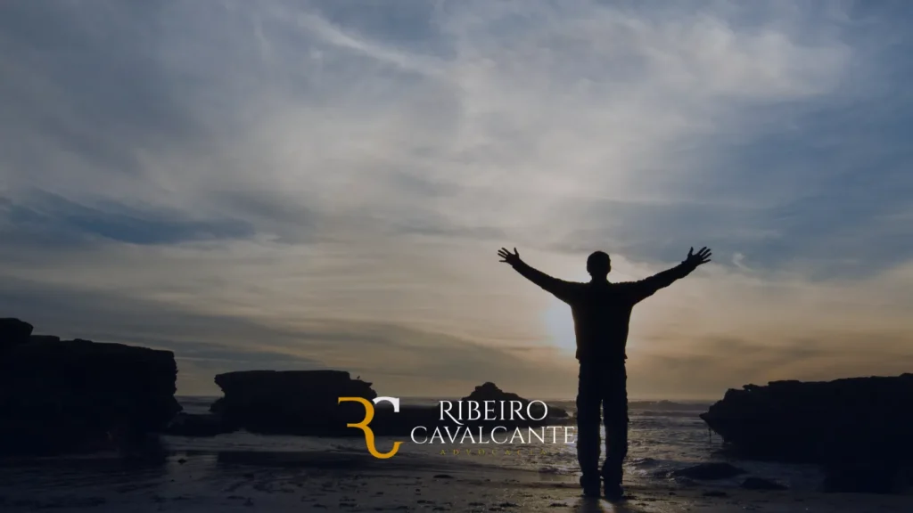 qualidade de segurado,período de graça,benefício indeferido,direito previdenciário,segurado obrigatório,segurado facultativo,desemprego involuntário,contribuições previdenciárias