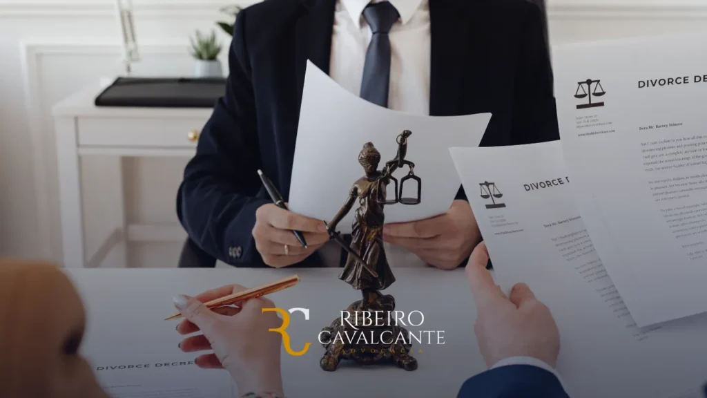 plano de saúde negou,direitos do consumidor,cobertura médica,ANS,Código de Defesa do Consumidor,procedimentos médicos,ouvidoria do plano,reclamação na ANS,laudo médico,ação judicial