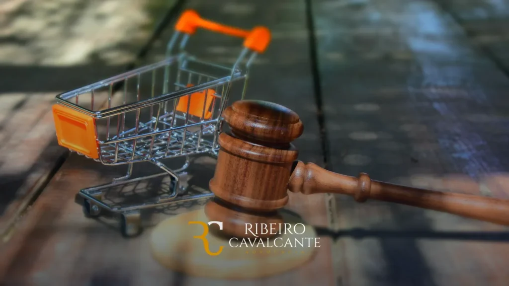 consumidor,advogado,canindé,direito