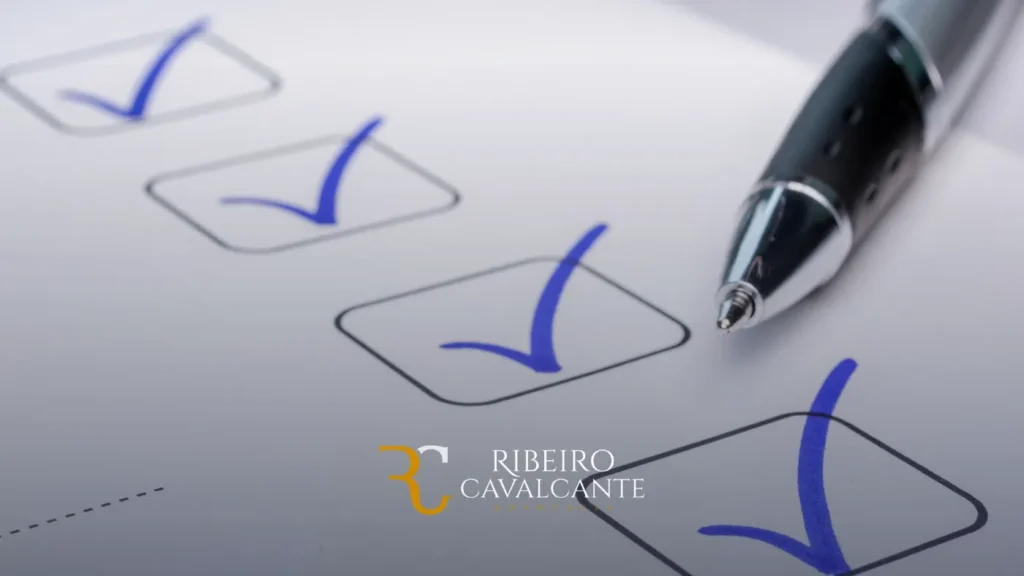 plano de saúde negou,direitos do consumidor,cobertura médica,ANS,Código de Defesa do Consumidor,procedimentos médicos,ouvidoria do plano,reclamação na ANS,laudo médico,ação judicial