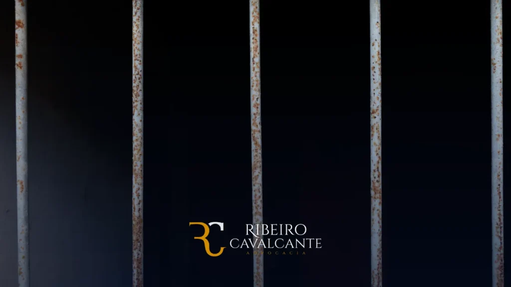 prisão por pensão alimentícia,mandado de prisão pensão alimentícia,como evitar prisão por pensão alimentícia,defesa prisão pensão alimentícia,direitos devedor pensão alimentícia,pagamento de pensão,prisão pensão alimentícia,mandado de prisão,prisão por pensão alimenticia,falta de pagamento,prisão pensão alimenticia,valor da pensão,pagamento parcial,pensão alimentícia