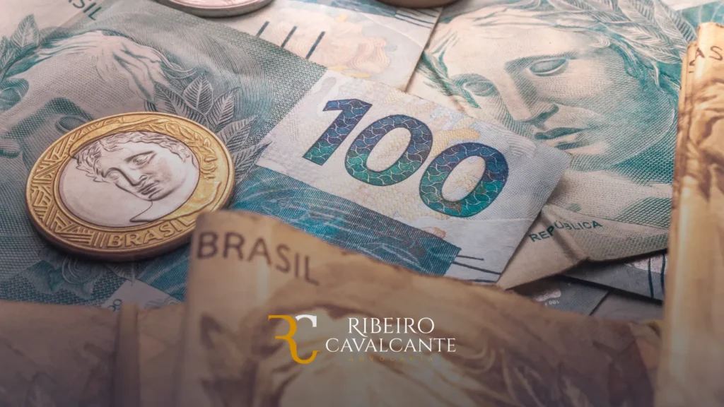 Salário Mínimo em 2025
