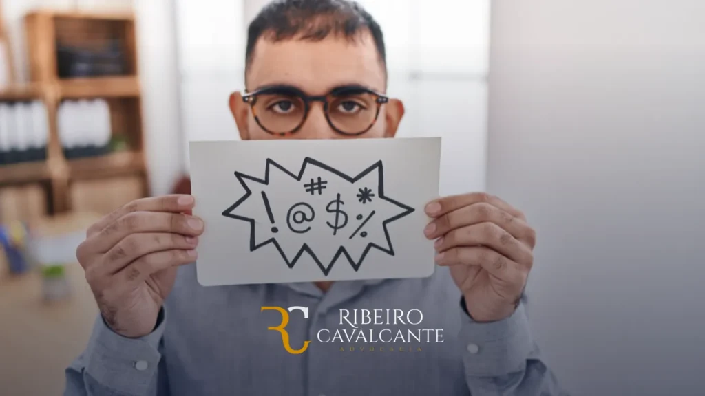 redes sociais,calúnia,injúria,difamação,advogado,direito penal,processo,indenização,crimes contra a honra,crimes digitais,provas digitais,legislação brasileira,ofensas online,preservação de provas