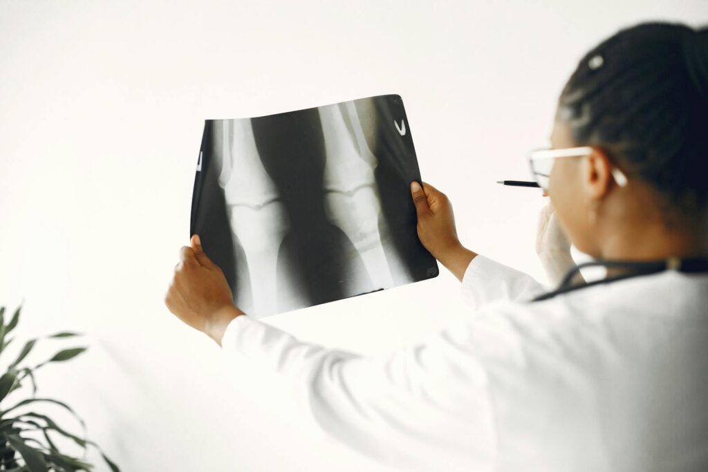 Unimed Nega Material Cirúrgico: Justiça Garante Liminar Para Cirurgia de Joelho!