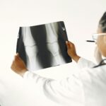 Unimed Nega Material Cirúrgico: Justiça Garante Liminar Para Cirurgia de Joelho!