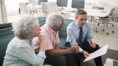 Aposentadoria por Idade - Direitos e Orientação Jurídica 2026