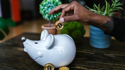 Criptomoedas e lavagem de dinheiro - Direitos e Orientação Jurídica 2026