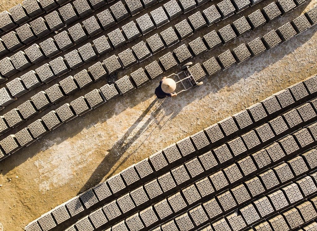 FGTS - Direitos e Orientação Jurídica 2026