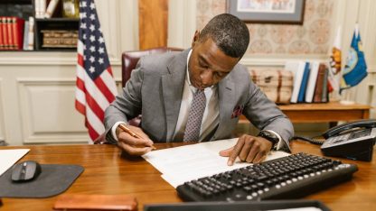 FGTS - Direitos e Orientação Jurídica 2026