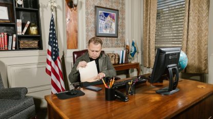 FGTS - Direitos e Orientação Jurídica 2026