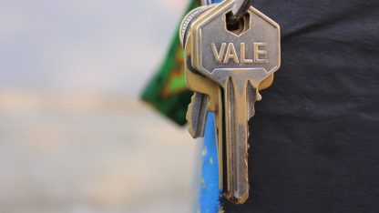 Habeas Corpus - Direitos e Orientação Jurídica 2026