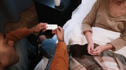 Home Care - Direitos e Orientação Jurídica 2026