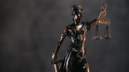 Lavagem de dinheiro: como se defender? - Direitos e Orientação Jurídica 2026