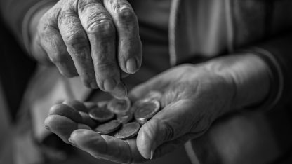 Pensão por Morte - Direitos e Orientação Jurídica 2026