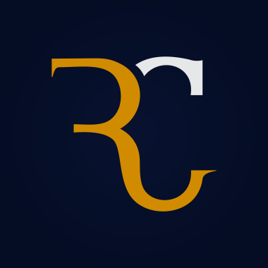 Ribeiro Cavalcante Advocacia